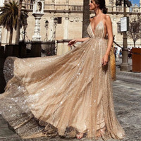 uploads/erp/collection/images/Women Clothing/yishangmei/XU0395453/img_b/img_b_XU0395453_1_jluzZ5SCfzoa6uJkeSY33PcQiY7ZMxTk